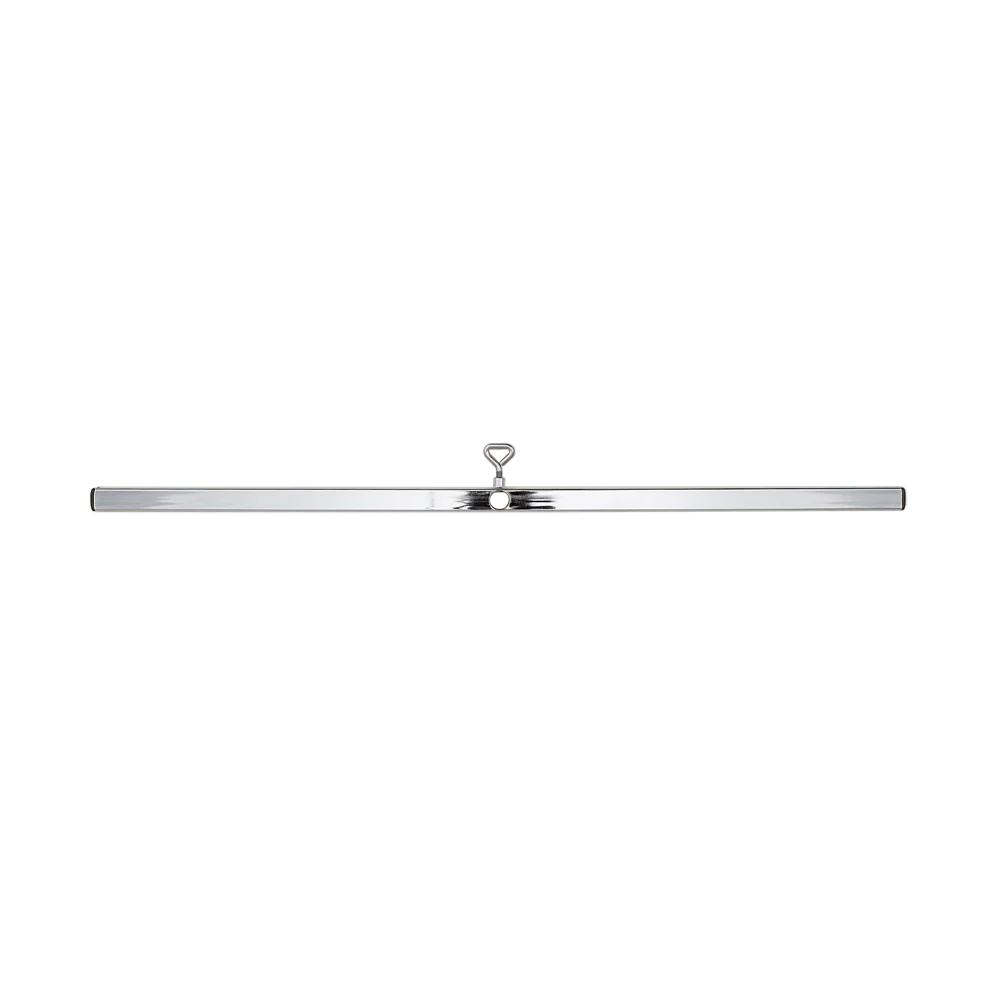 Kolberg 226 transverse tube square 60cm