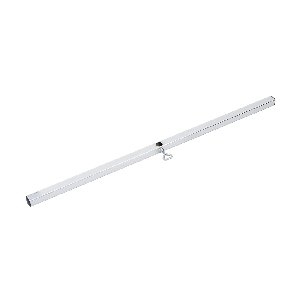 Kolberg 226 transverse tube square 60cm - Image 2