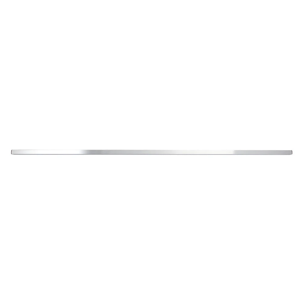 Kolberg 229M3 175 cm Transverse Tube Square 20mm