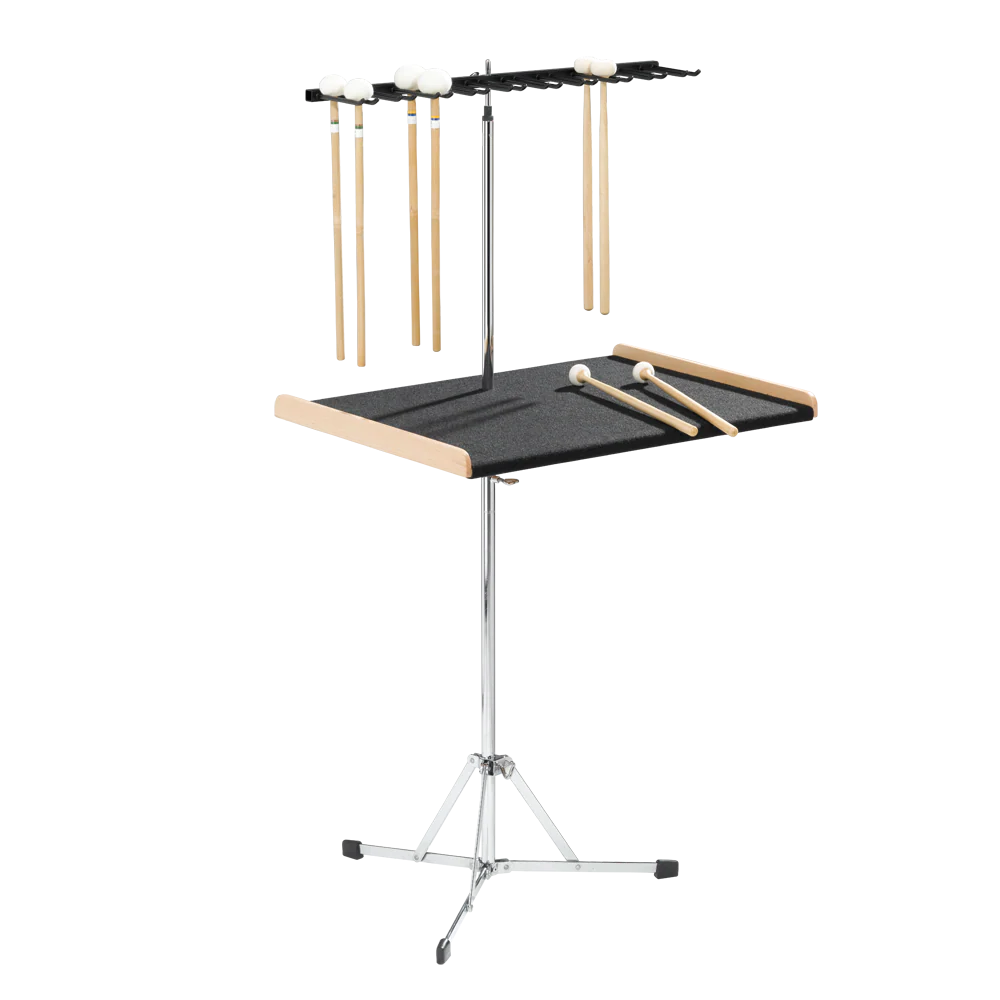 Kolberg 230GA Trap Table 450X600mm asymmetric 2 sides - Image 3