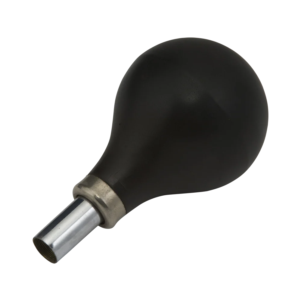 Kolberg 2320EB4 replacement bulb for taxi horn, size