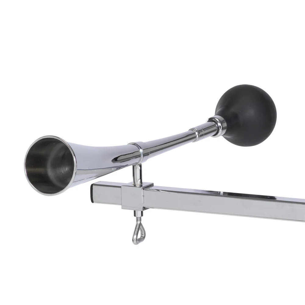 Kolberg 2320G1 Taxi Horn/bulb horn g1/G4 - Image 2