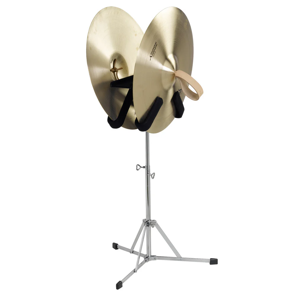 Kolberg 238GS Cymbal Cradle for Hand Cymbals narrow - Image 3
