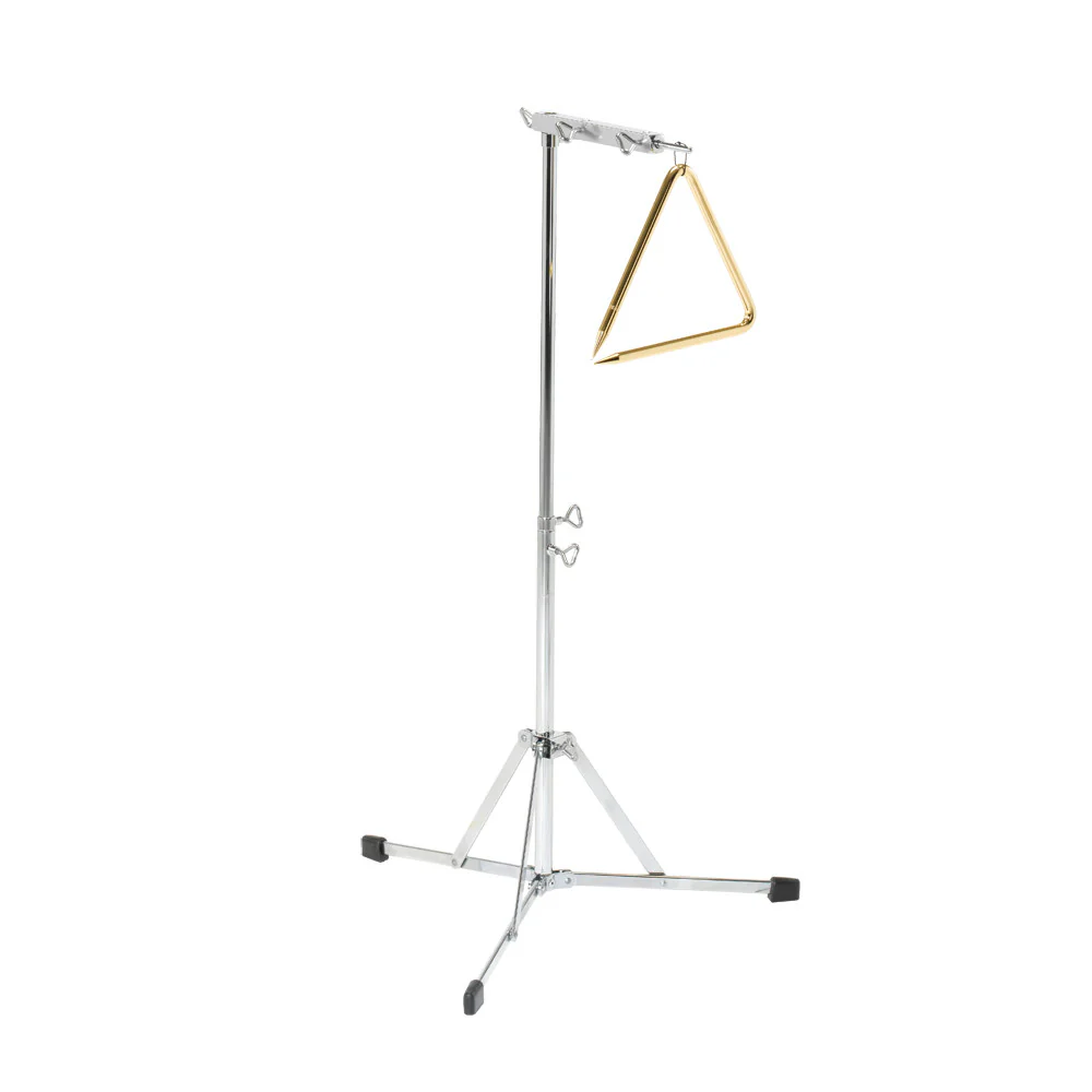 Kolberg 240 basic holder square 20X200mm Ø 16/7.5mm - Image 3