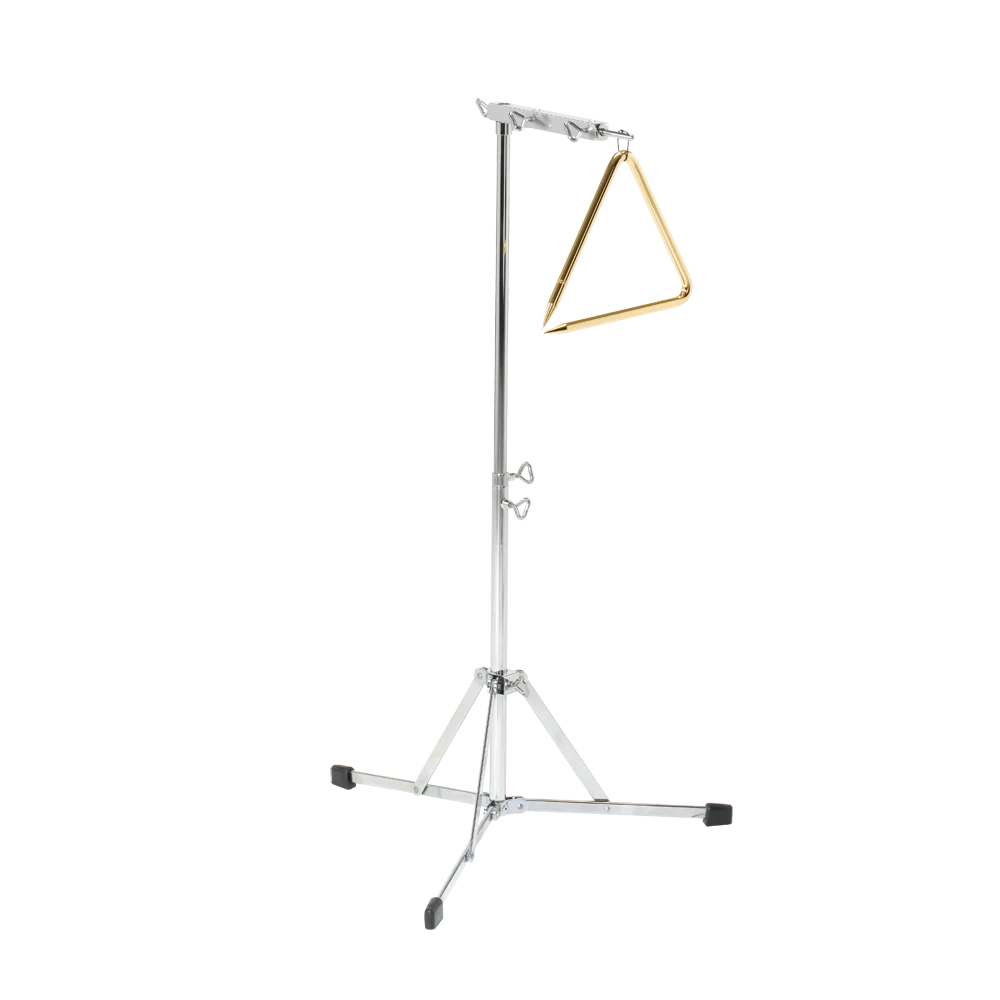 Kolberg 242 triangle/universal holder straight Ø 7.5 mm - Image 4