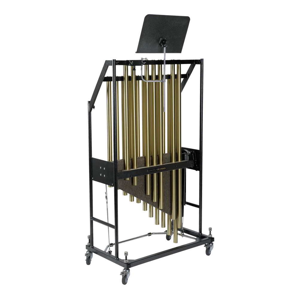 Kolberg 2455 Tubular Bells Concert 1.5 octaves - Image 2