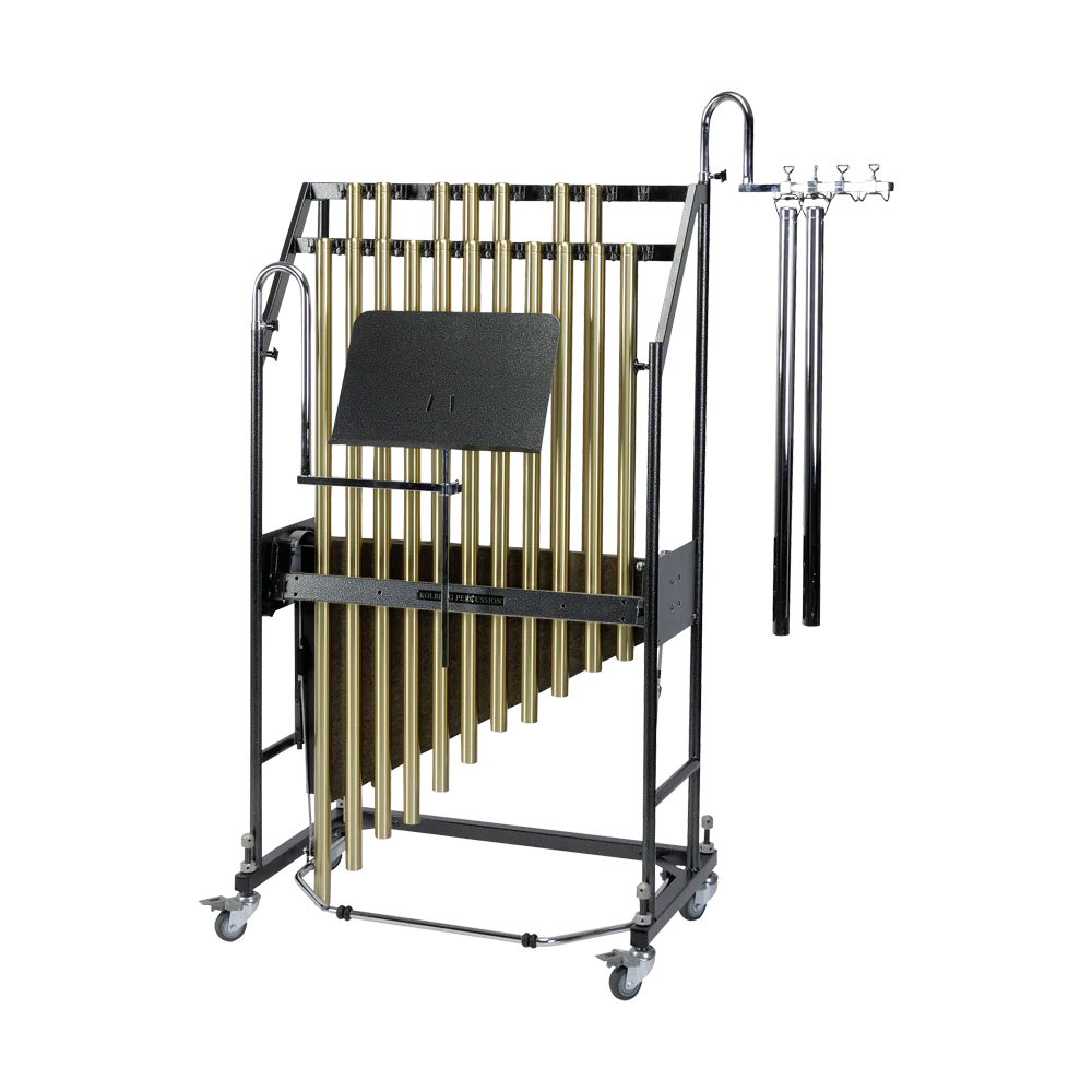Kolberg 2455 Tubular Bells Concert 1.5 octaves - Image 4
