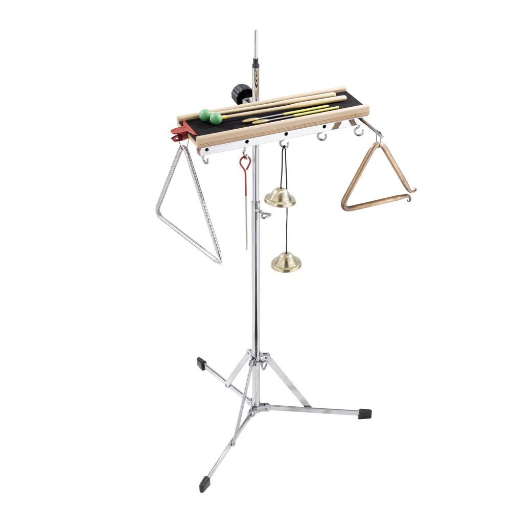 Kolberg 246 Triangle clamp-on holder - Image 2
