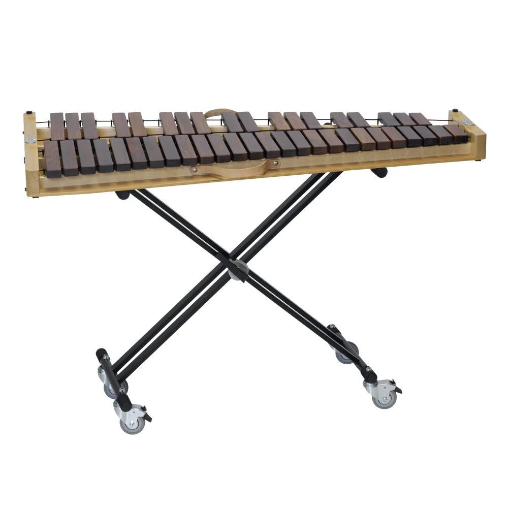 Kolberg 2490XDR mobile stand for Glock and Xylo - Image 3