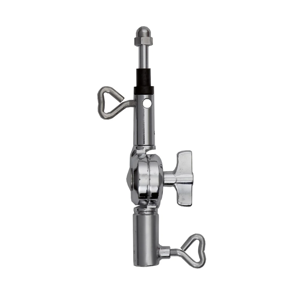 Kolberg 253 Tilter/articulated holder, multifunctional - Image 4
