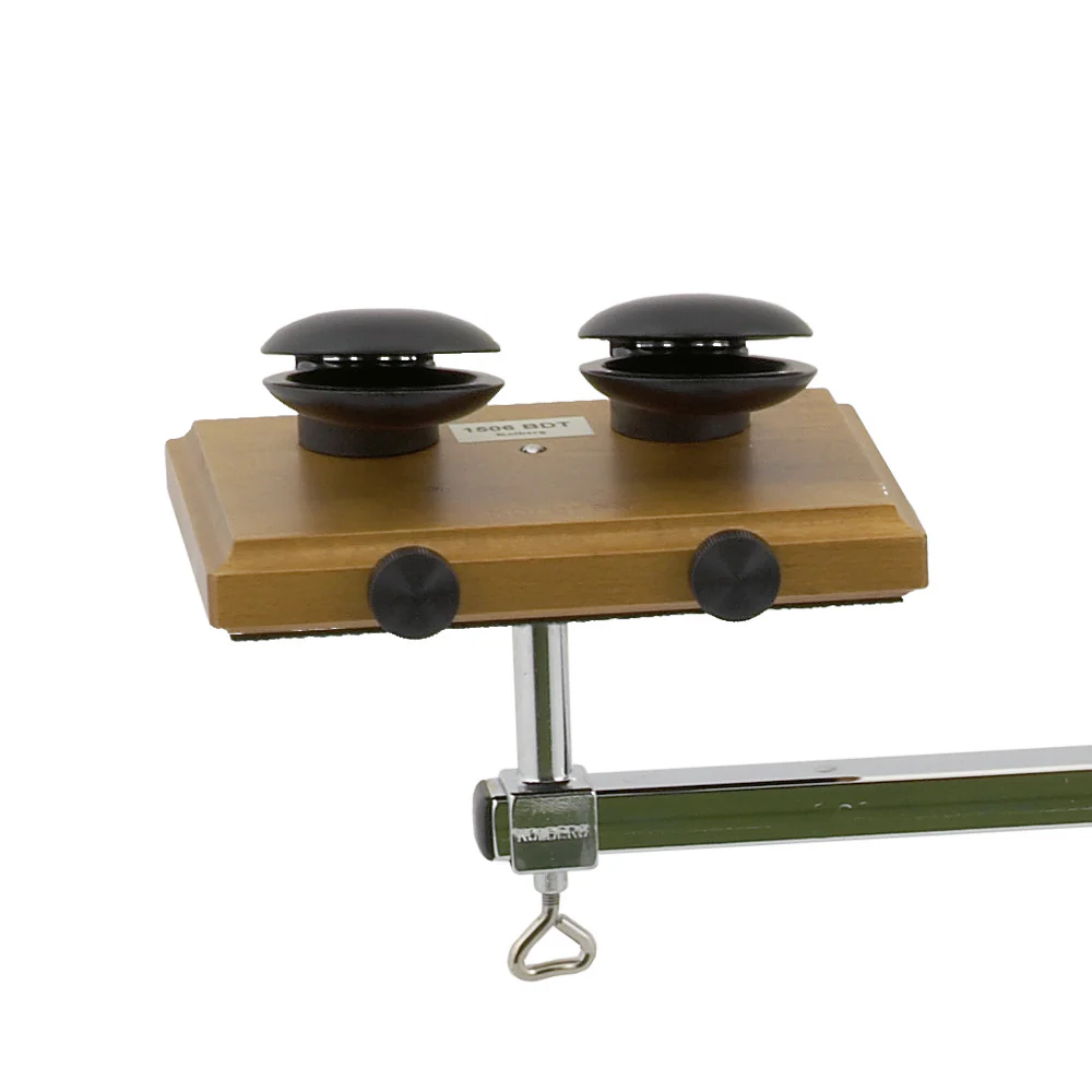 Kolberg 265 three-step sliding holder square 20mm - Image 2