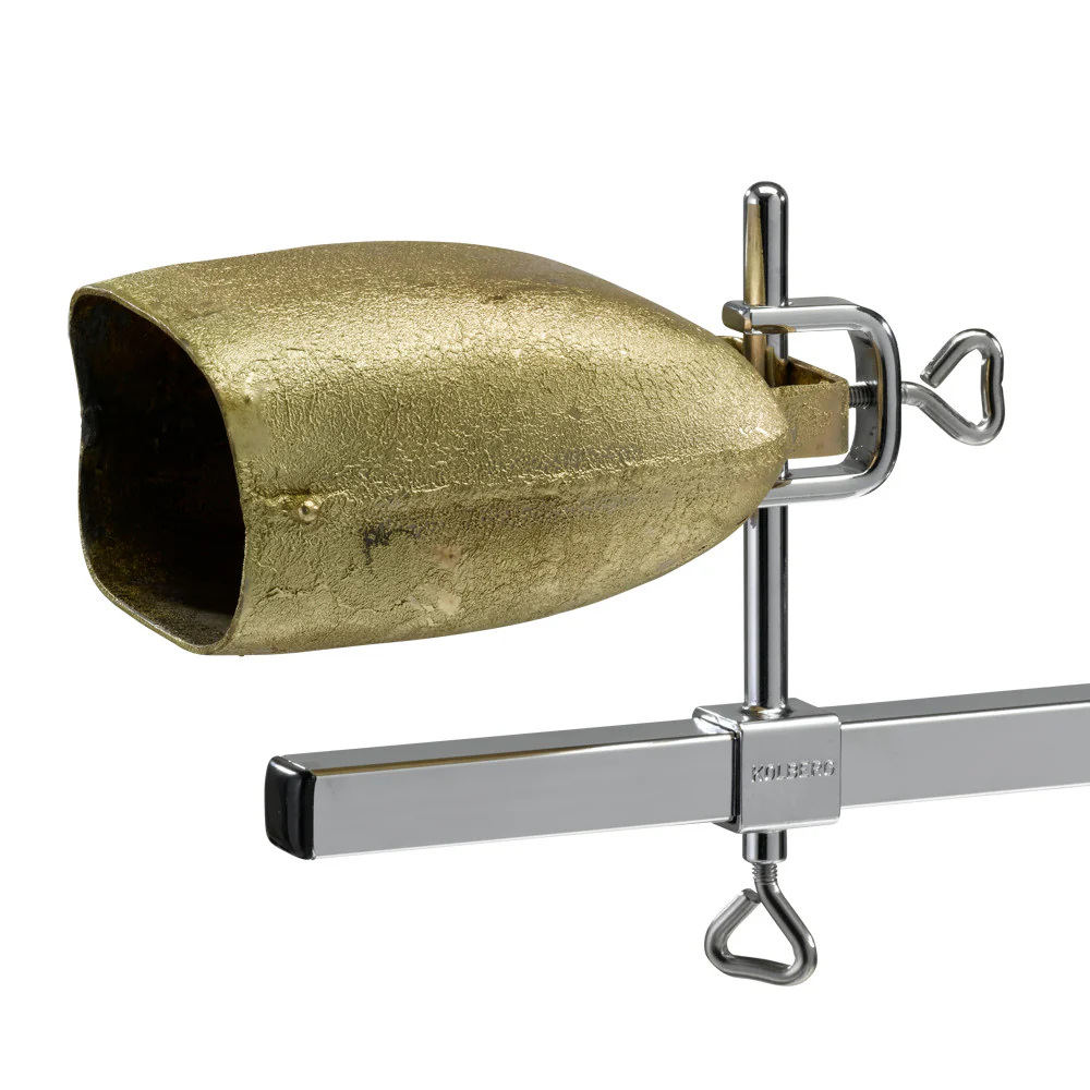 Kolberg 284 holder for cowbells - Image 2