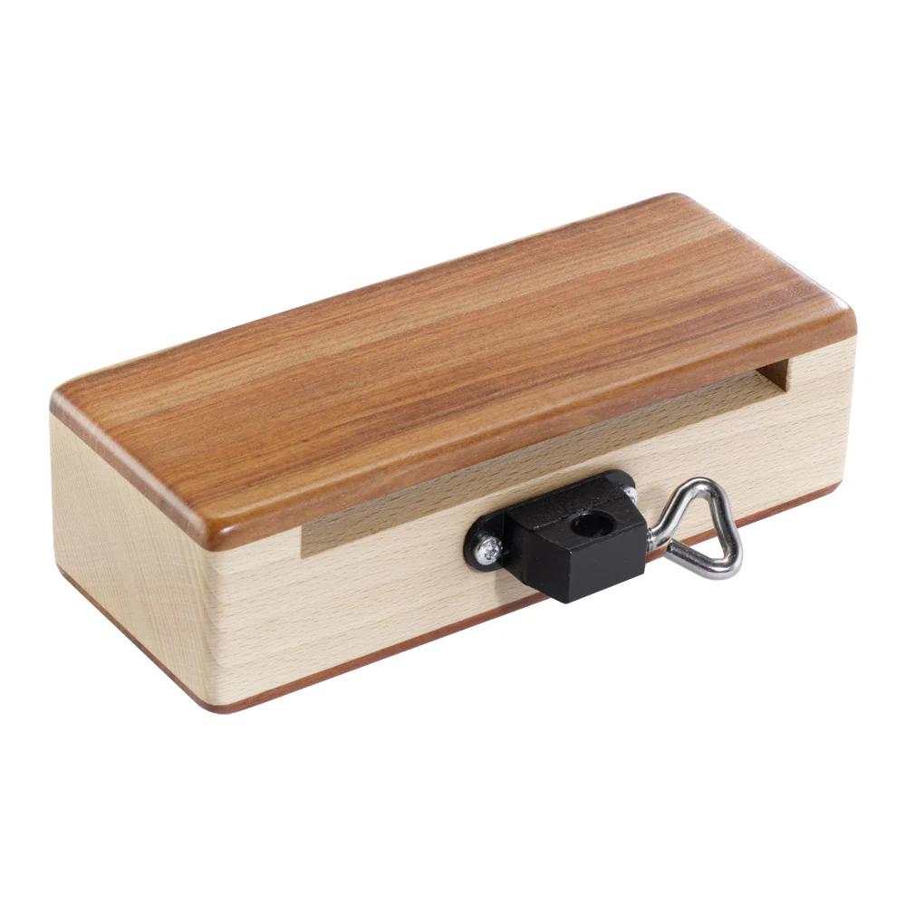 Kolberg 285 Rubber Mounting-Piece, Ø 10 MM - Image 3