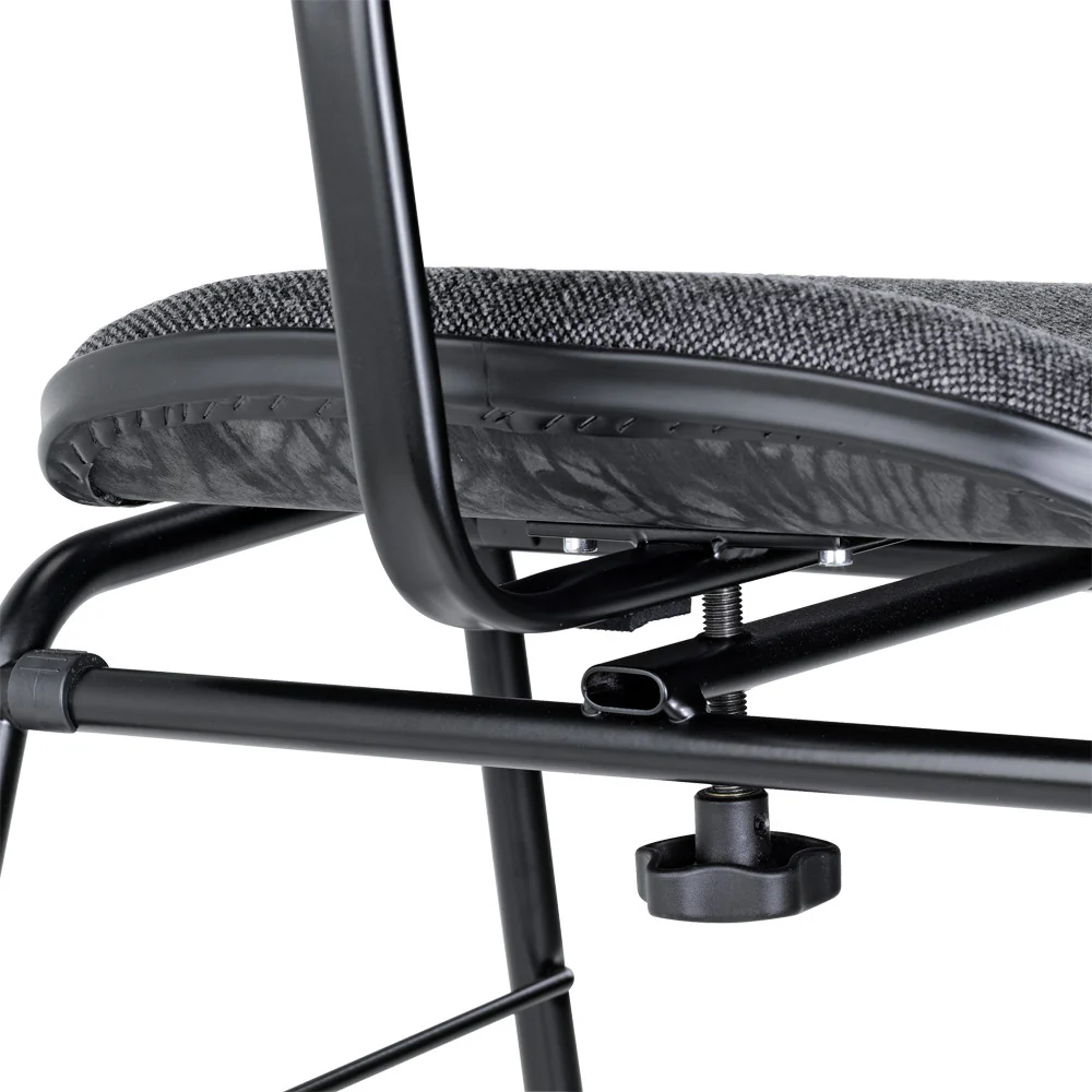 Kolberg 3107 Orchestra Chair - Image 4