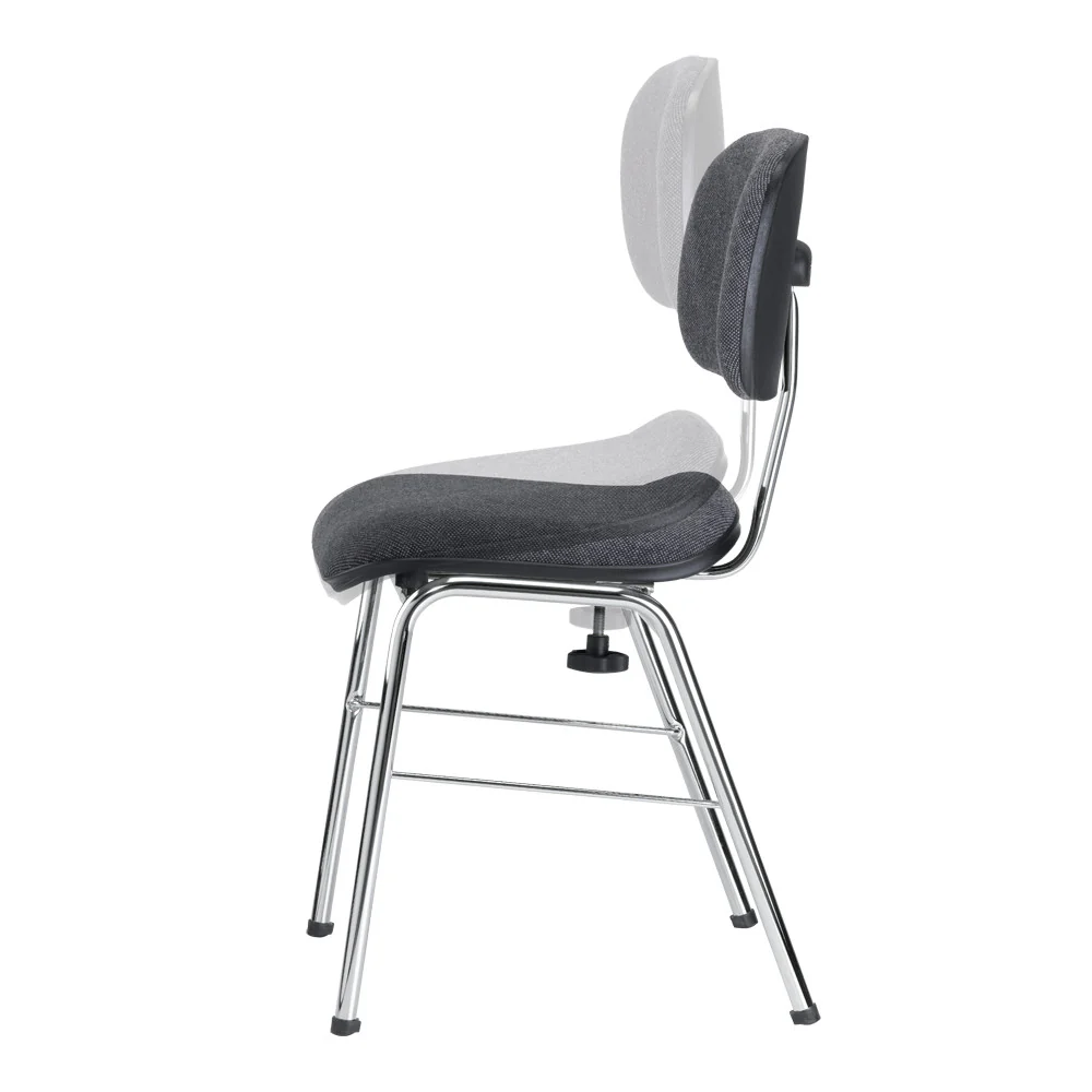 Kolberg 3107 Orchestra Chair - Image 6