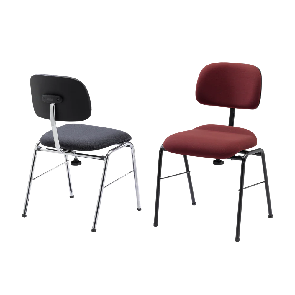 Kolberg 3107 Orchestra Chair - Image 7