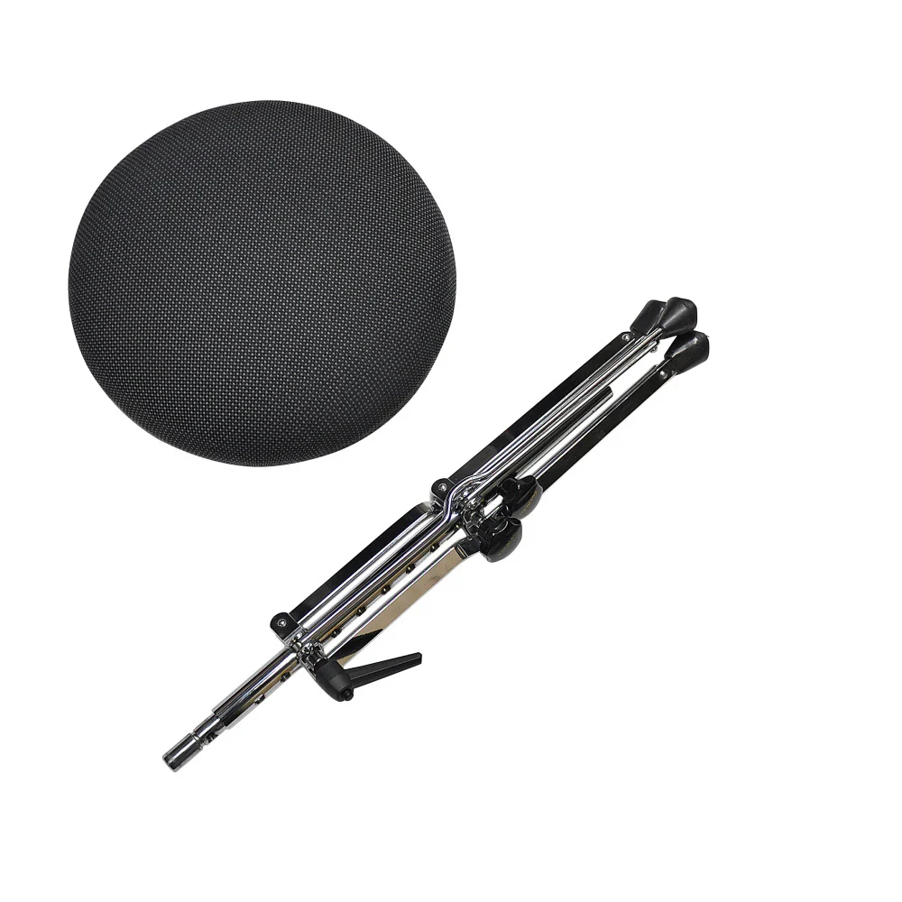 Kolberg 3116C Cello travelling stool - Image 2