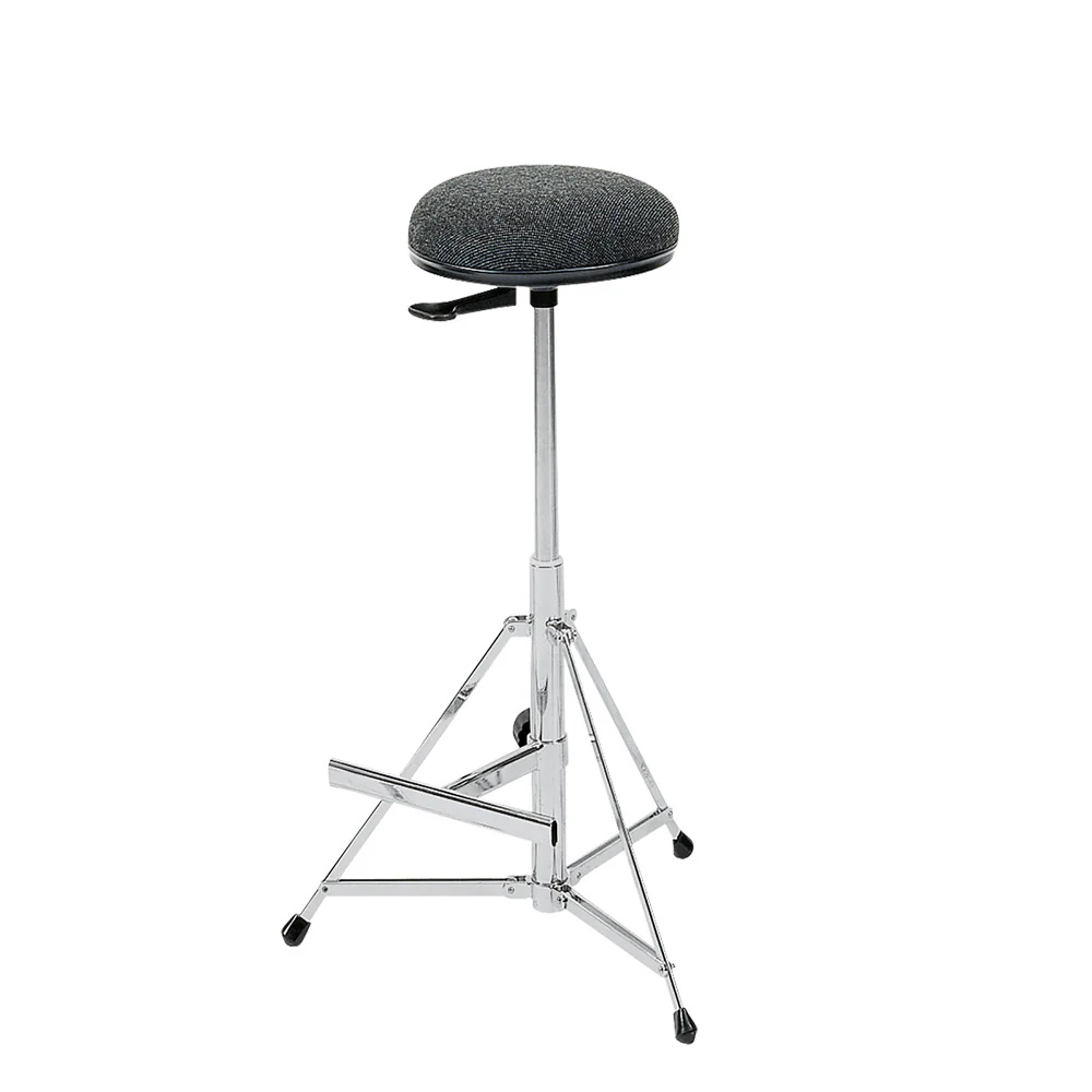 Kolberg 3117F footrest T-shaped for traveller stool 3117 - Image 2