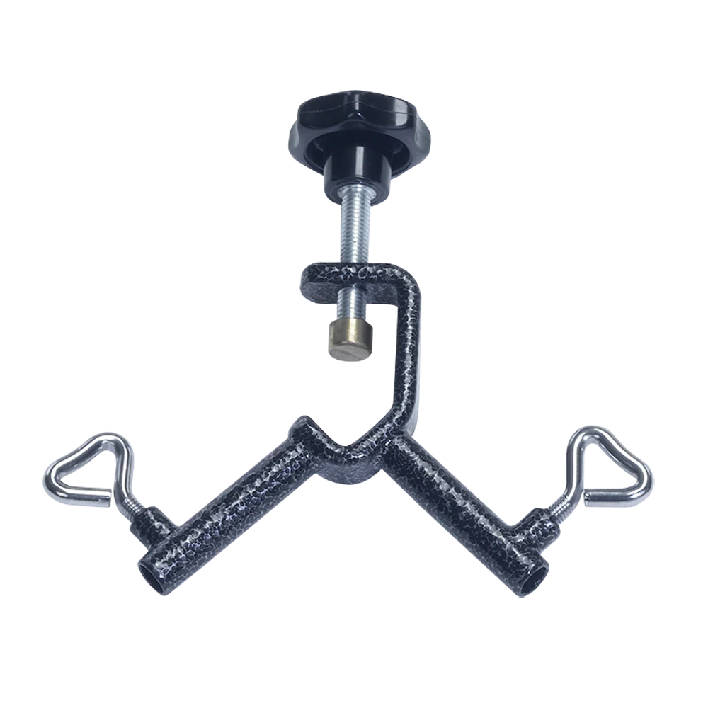 Kolberg 4258-2 Adapter holder for chair and music stand
