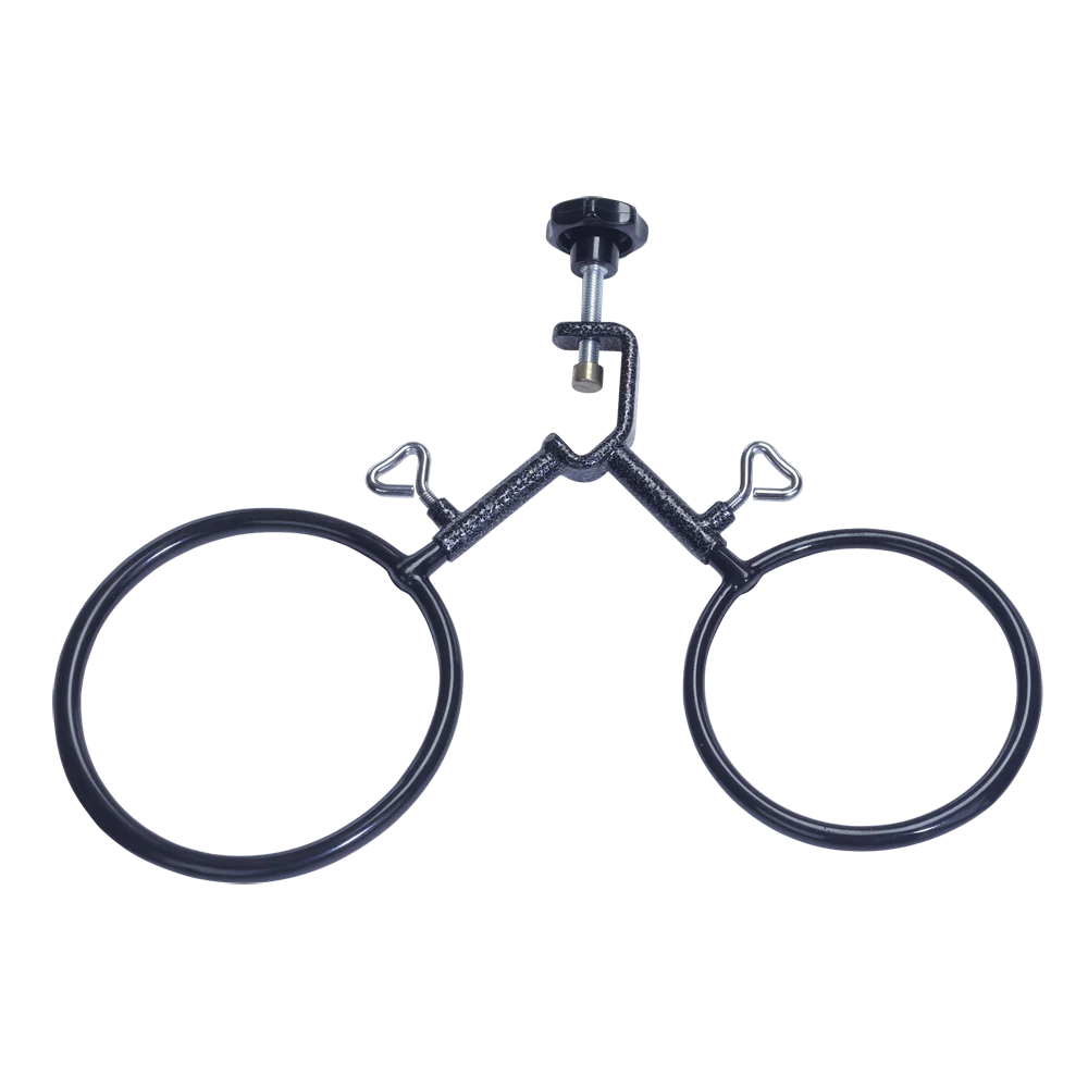 Kolberg 4258-2 Adapter holder for chair and music stand - Image 2