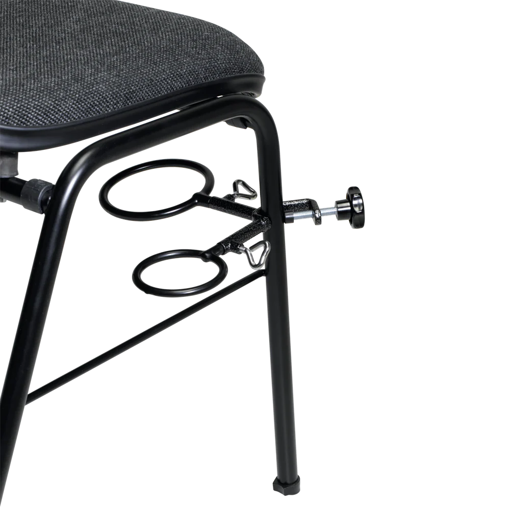 Kolberg 4258-2 Adapter holder for chair and music stand - Image 3