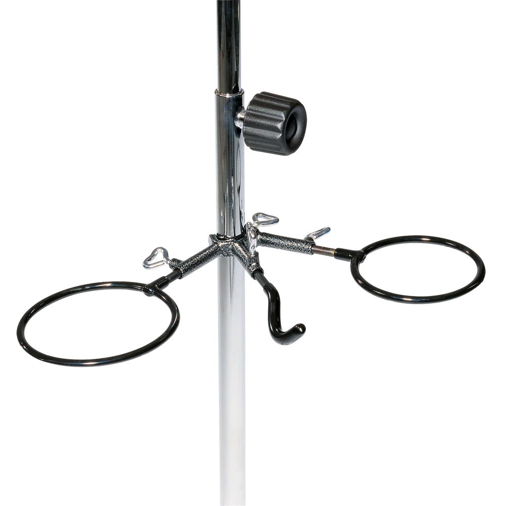 Kolberg 4270HTR Horn and trumpet holder - Image 2