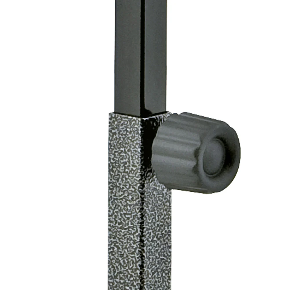 Kolberg 4411K CONTRABASSOON STAND - Image 2
