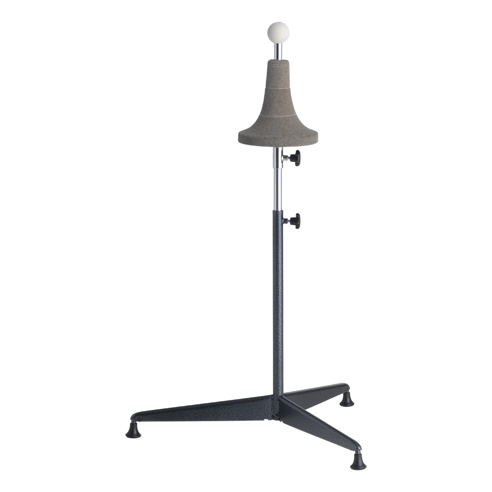 Kolberg 4424 Trombone Stand