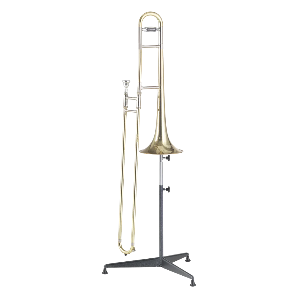 Kolberg 4424 Trombone Stand - Image 2