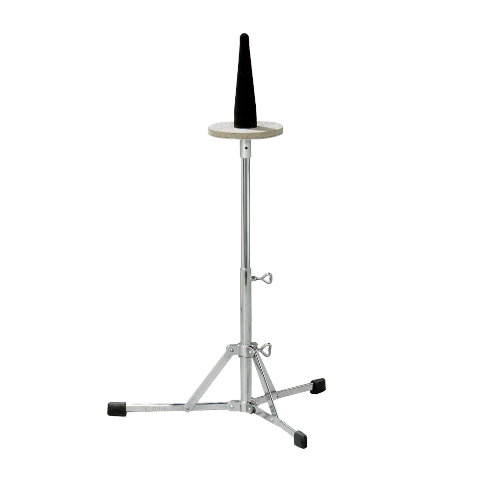 Kolberg 4422 Trumpet Stand, Tall, Travelling