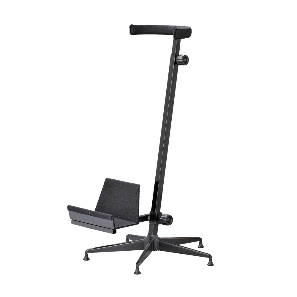 Kolberg 4427 Tuba Stand - Image 3