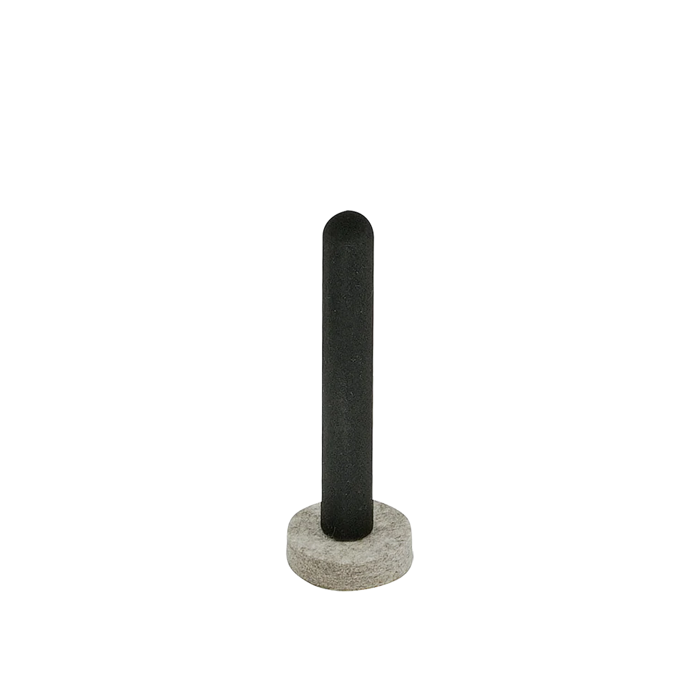 Kolberg 4431FL Flute Supporting Cone