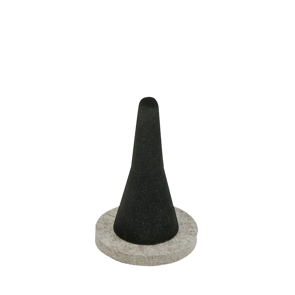 Kolberg 4431KL A/Bb Clarinet Supporting Cone