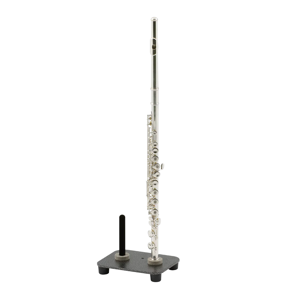 Kolberg 4432 Base Plate for 2 Instrument Supporting Cones - Image 2