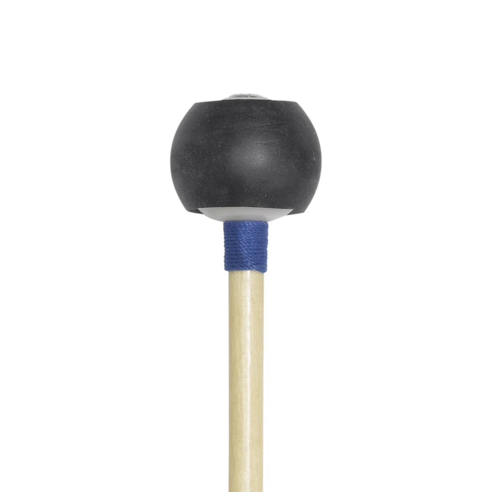 Kolberg 803G multi-percussion mallets plastic material two-tone - discontinued