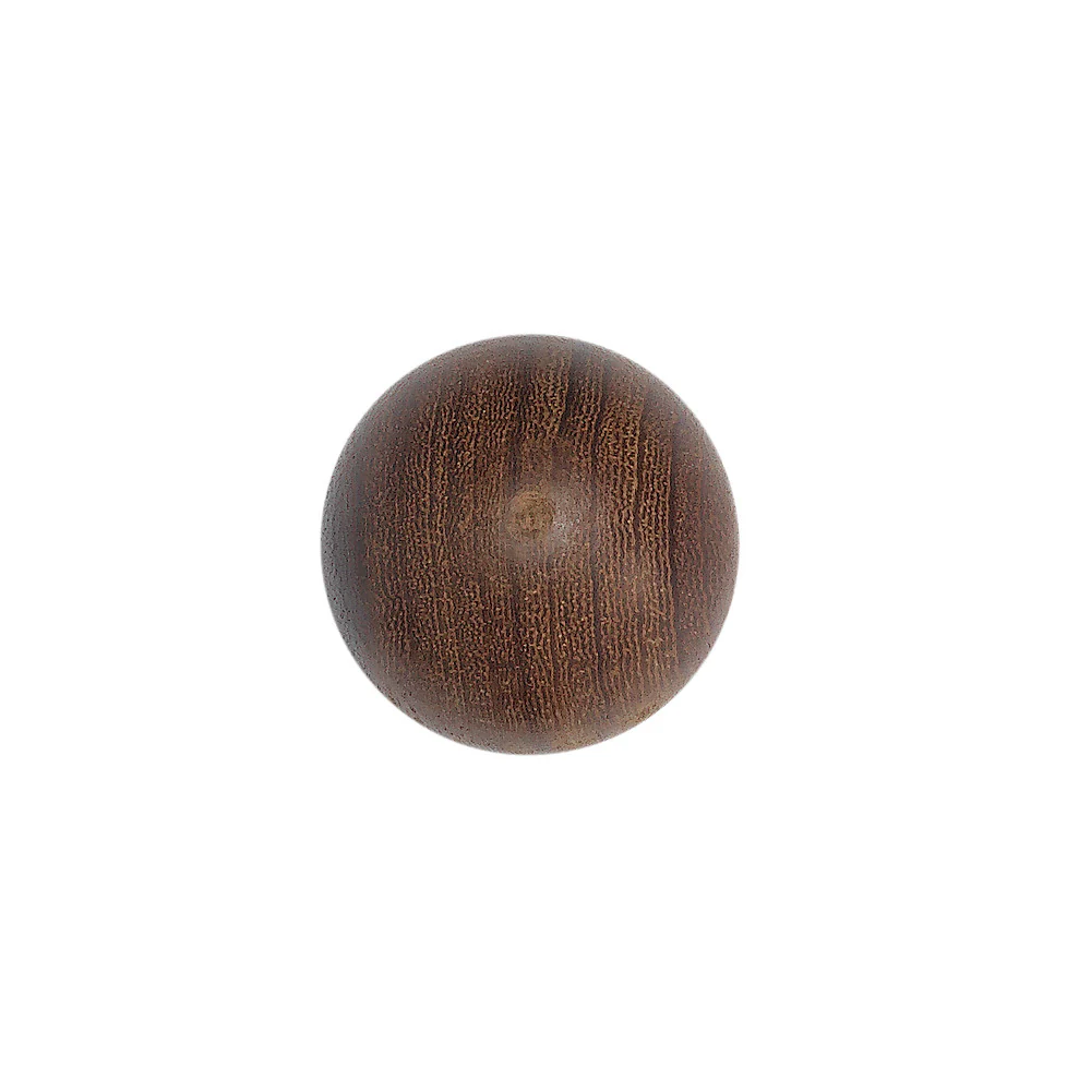 Kolberg 806K Xylophone Mallet Rosewood on hornbeam - Image 4