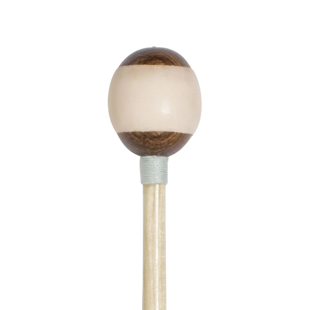 Kolberg 806OL xylophone mallets leather