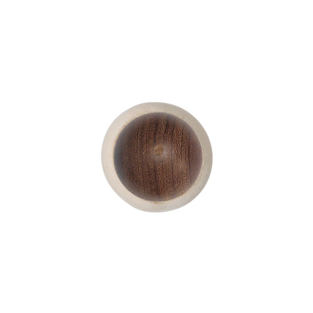 Kolberg 806OL xylophone mallets leather - Image 3