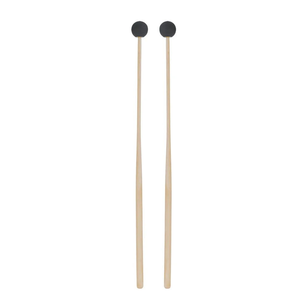 Kolberg 813F18 Glockenspiel Mallets Filigrana plastic small