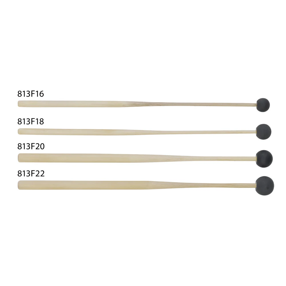 Kolberg 813F18 Glockenspiel Mallets Filigrana plastic small - Image 2