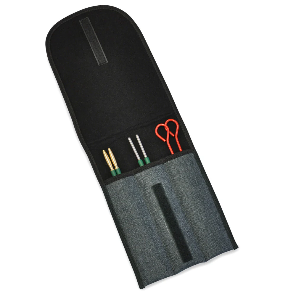 Kolberg 881 Bag for Triangle Beaters - Image 2