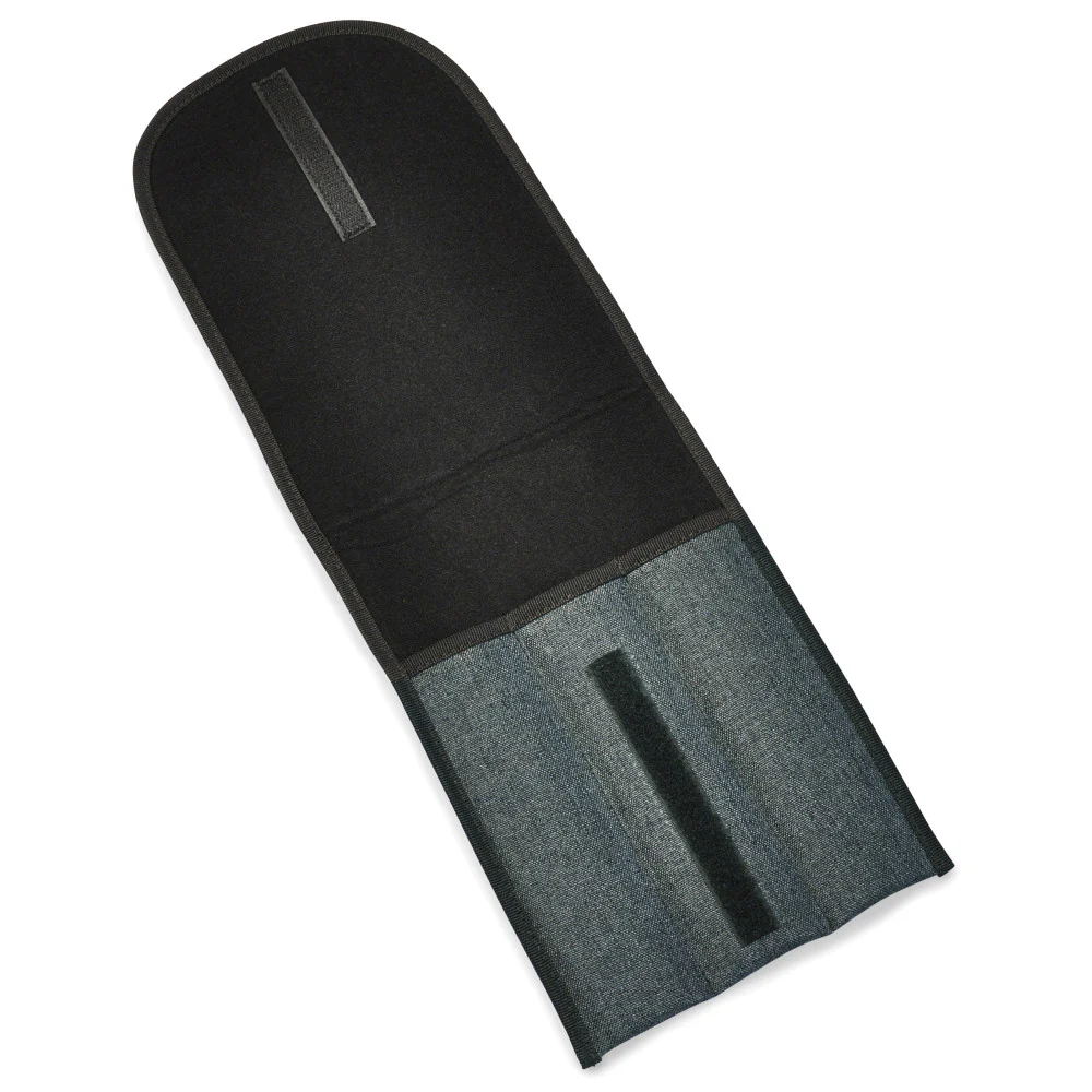 Kolberg 881 Bag for Triangle Beaters - Image 3