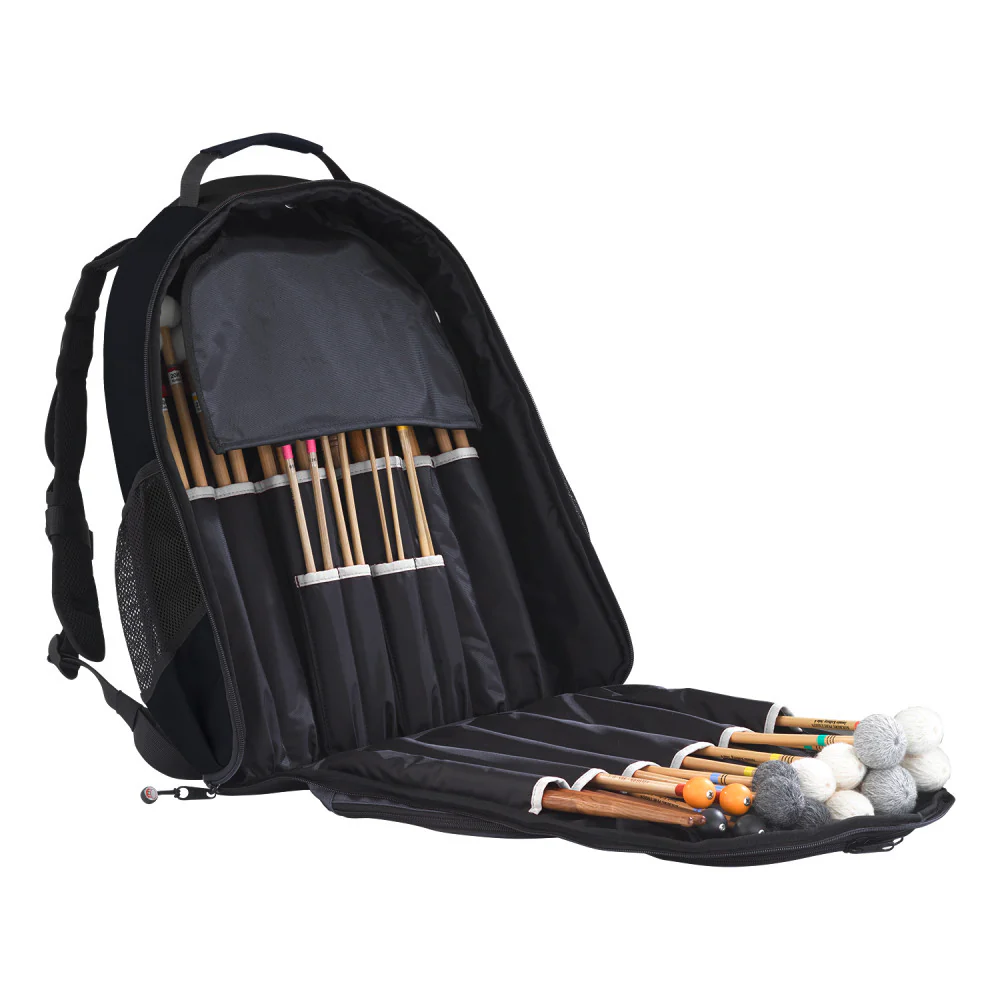 Kolberg 897D Mallet backpack Masterpiece - Image 3