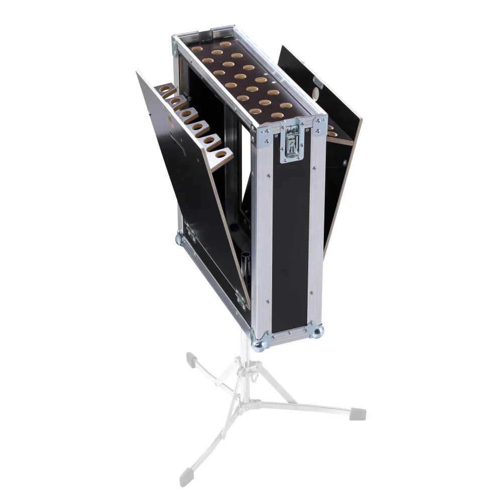 Kolberg 899 Mallet case - Image 2
