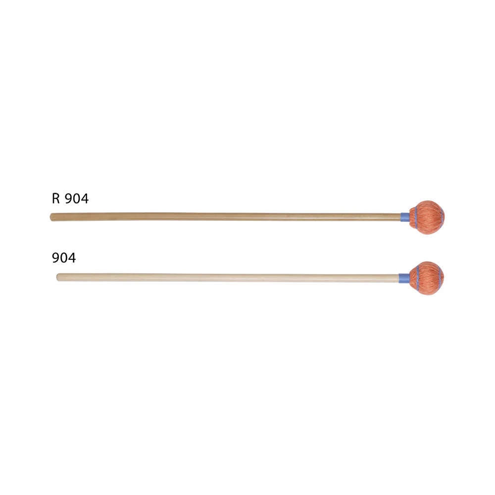 Kolberg 904 Marimba/Vibraphone Mallets - Image 2