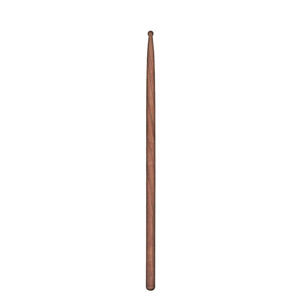Kolberg K8ZRW.G6465 Classic Rosewood Concert Sticks 64-65g - Image 2