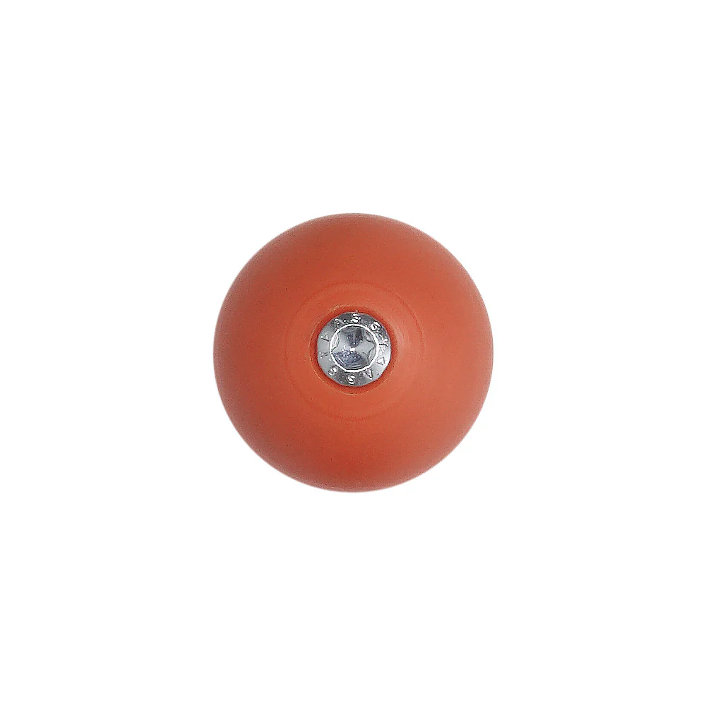 Kolberg L802 Multi-Percussion Mallets Plastic - Image 3
