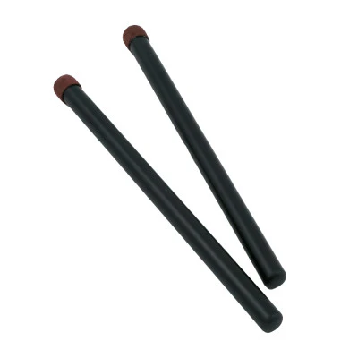 Kolberg MRP Maracas Sticks Westside Story - pair