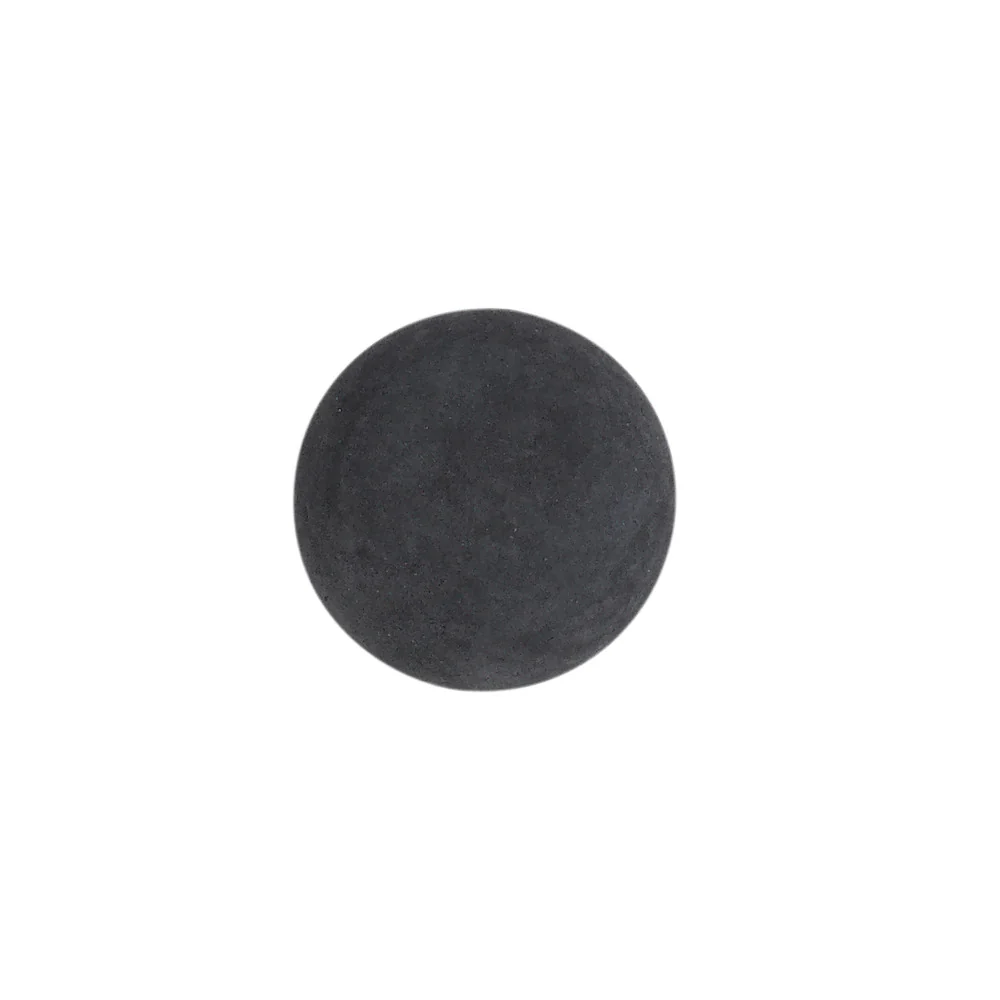 Kolberg R808 Multi-Percussion Mallets Rubber Medium - Image 2