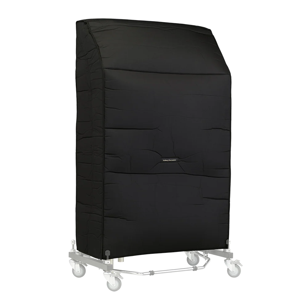 Kolberg RGH2455 Protective Cover for Tubular Bells Concert